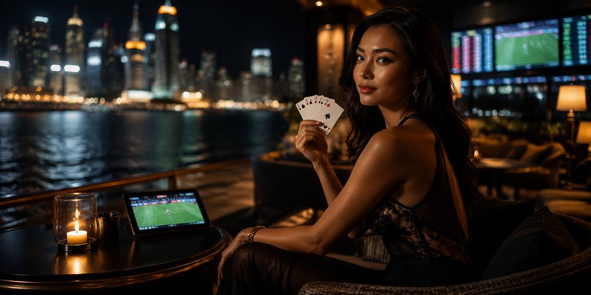 duniabet slot All Games in One Place