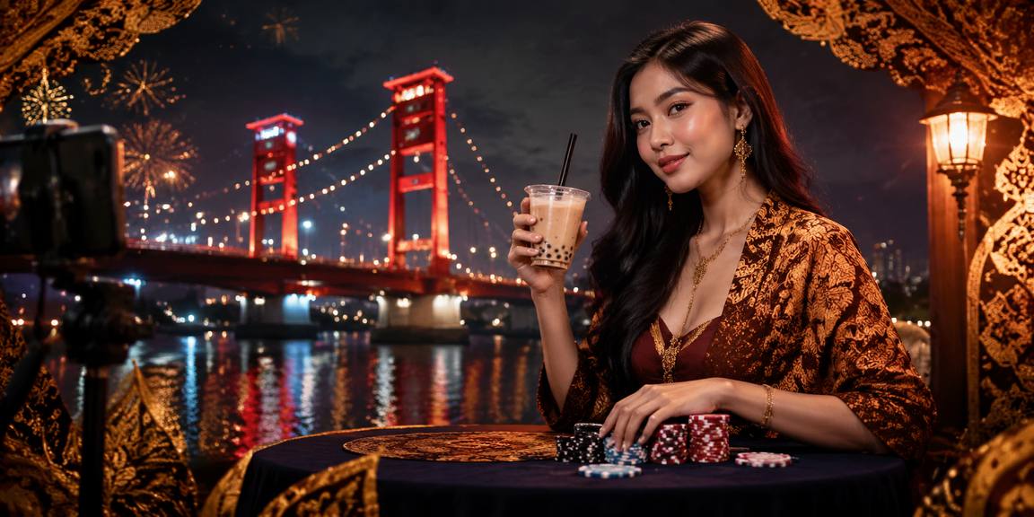 duniabet slot How we handle your account and payments